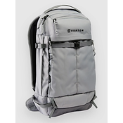 Burton Sidehill 25L nahrbtnik sharkskin