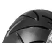 Continental Twist 90/100 R10 53J Moto pnevmatike