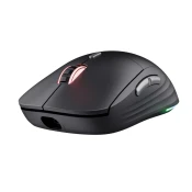 TRUST 25126 GXT926 Redex II žica bez gamer miš crno
