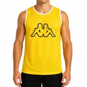 Kappa marker Kappa4Soccer Nipola 2 5Pack za muškarce