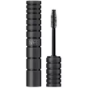 NARS Climax Extreme Mascara maskara za volumen i definiranje trepavica nijansa UNCENSORED BLACK 7 g