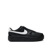 Superge Nike Gamma Force FQ6476 010 Črna