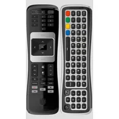 General SAMSUNG SMT-G7400, SMT-G7401 - originalni daljinski upravljalnik
