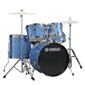 YAMAHA set bobnov GM2F5-BIG