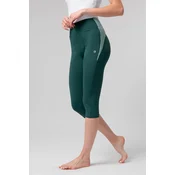 LELOSI Pajkice Move Capri Ninon MALA