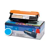 BROTHER toner C ZA HL4150/4570 (TN325C) (TN325C)