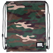 Sportska torba Astra - Military