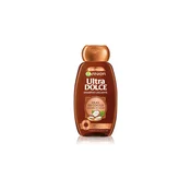 Garnier Ultra Sweet Cocoa and Coconut Oil Shampoo for Unruly and Frizzy Hair 250ml
