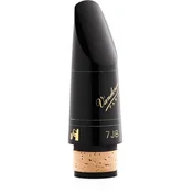 Vandoren 7JB Traditional CM3007 Usnik za klarinet (Skoro novo)