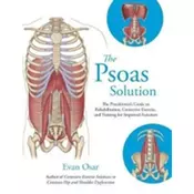 The Psoas Solution