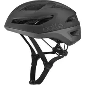 Bollé Biciklistička kaciga Avio Pure Mineral Black