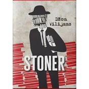 Stoner