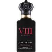 Clive Christian Noble VIII Magnolia parfumska voda za ženske 50 ml