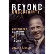 Beyond Uncertainty