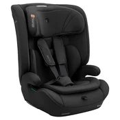 Kikka Boo i-Flow auto sedište 76-150cm