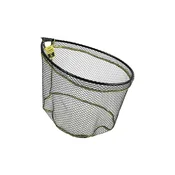 Matrix Carp Scoop Net L 55x45cm