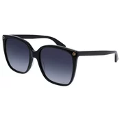 GUCCI GG0022S 001