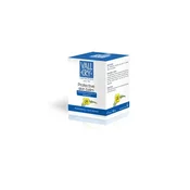 Vallery Balzam za telo, 50 ml