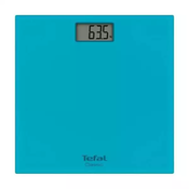 Vaga za telesnu težinu Tefal PP 1133 do 160kg
