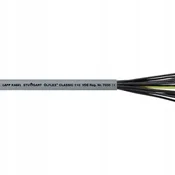 shumee ÖLFLEX CLASSIC 110 3G1