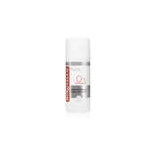 Borotalco Pure Solid Deodorant 40ml