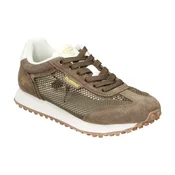 hummel 116264 Kostanjeva