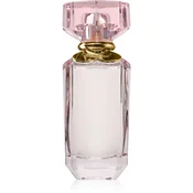 Chopard Love Chopard Blooming Love parfumska voda za ženske 100 ml