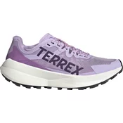 adidas Terrex Trail copati TERREX AGRAVIC SPEED W