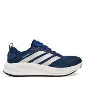adidas Tekaški čevlji Supernova Ease 2 M Running Shoes JQ4253 Mornarsko modra
