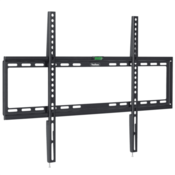 37-70'' FIKSEN NOSILEC DO 35KG VONHAUS