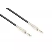 PD CX355-6 INSTRUMENTALNI KABEL 6m