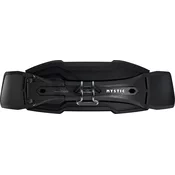 MYSTIC KLJUKA STEALTH BAR GEN 3 KITE