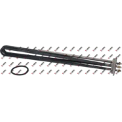 Grelec 13100W 240V