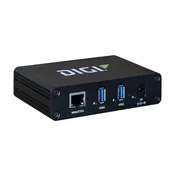 shumee Digi Anywhere USB/2 plus, AW02-G300