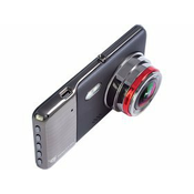 NAVITEL kamera za auto R800