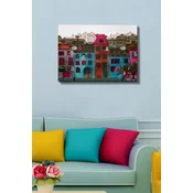 Opviq Slika na platnu 50x70cm