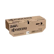Kyocera - toner Kyocera TK-3060 (črna), original