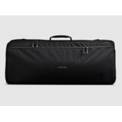 Expressive E OSMOSE 49 SOFT CASE