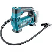 MAKITA Akumulatorska pumpa MP100DZ, SOLO