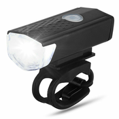 XME CREE LED punjivo svjetlo za bicikl