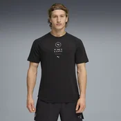 Puma x Hyrox Training Tee