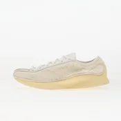 Sneakers Nike W Air Superfly Lx Sail/ Muslin-Soft Yellow EUR 40.5