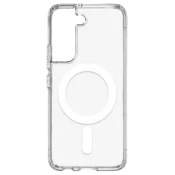 Maska MagSafe za Samsung Galaxy S22