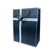 Ukrasne kese srednje 26X32X10 BEST WISHES