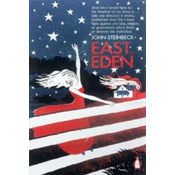 East of Eden