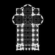 Amenra - Live II (2 LP)
