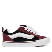 Superge Vans Knu Skool VN000D2T5U81 Pisana