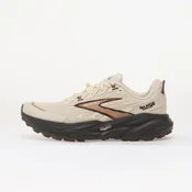 Čevlji Brooks Range Arctic Wolf/ Black/ Peppercorn 10