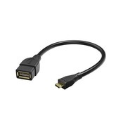 USB 2.0 Adapter Kabel