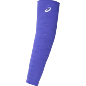 ASICS Tekaški rokavni grelci Metaspeed